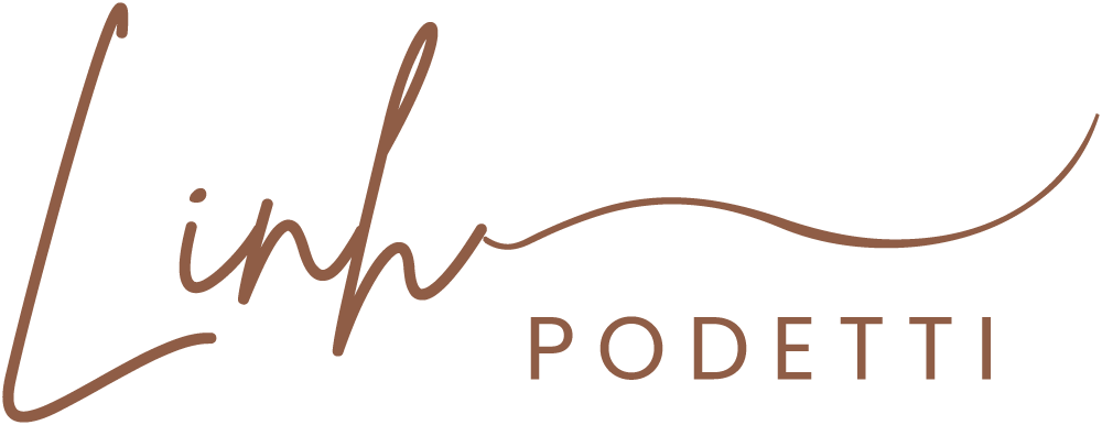 Linh Podetti